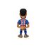 Figurka FC Barcelona - Ilkay Gundogan Minix- Zdjęcie 4