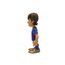 Figurka FC Barcelona - Joao Felix Minix- Zdjęcie 4
