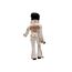 Figurka Elvis Presley Minix - Elvis White- Zdjęcie 5