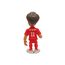 Figurka Liverpool F.C. Minix - Mohamed Salah- Zdjęcie 3