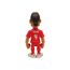 Figurka Liverpool F.C. Minix - Virgil van Dijk- Zdjęcie 3