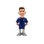 Figurka Chelsea - Enzo Fernandez Minix- Zdjęcie 3