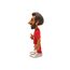Figurka Liverpool F.C. Minix - Mohamed Salah- Zdjęcie 4