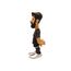 Figurka Liverpool F.C. Minix - Alisson Becker- Zdjęcie 4