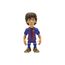 Figurka FC Barcelona - Joao Felix Minix- Zdjęcie 3