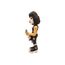 Figurka KISS - The Starchild Minix- Zdjęcie 3