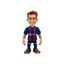 Figurka FC Barcelona - Frankie De Jong Minix- Zdjęcie 3