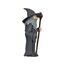 Figurka Władca Pierścieni Minix - Gandalf- Zdjęcie 3