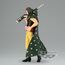 Figurka One Piece The Shukko - Yasopp- Zdjęcie 4