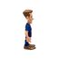 Figurka FC Barcelona - Frankie De Jong Minix- Zdjęcie 2