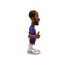 Figurka Chelsea - Sterling Minix- Zdjęcie 5