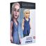 Figurka Gra o Tron - Daenerys Targaryen Minix- Zdjęcie 5