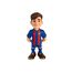 Figurka FC Barcelona - Gavi Minix- Zdjęcie 2