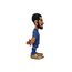 Figurka FC Barcelona - Ilkay Gundogan Minix- Zdjęcie 2