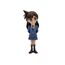 Figurka Detective Conan Minix - Ran Mori- Zdjęcie 3
