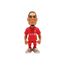 Figurka Liverpool F.C. Minix - Virgil van Dijk