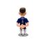 Figurka Chelsea - Enzo Fernandez Minix- Zdjęcie 5