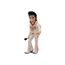 Figurka Elvis Presley Minix - Elvis White- Zdjęcie 2