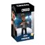 Figurka Creed Minix - Rocky In Leather