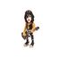 Figurka KISS - The Starchild Minix