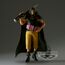 Figurka One Piece The Shukko - Yasopp- Zdjęcie 6