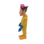 Figurka Breaking Bad Minix - Jesse Pinkman- Zdjęcie 5