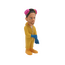 Figurka Breaking Bad Minix - Jesse Pinkman- Zdjęcie 6