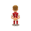 Figurka Arsenal - Martin Odegaard Minix- Zdjęcie 3