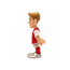 Figurka Arsenal - Martin Odegaard Minix- Zdjęcie 4