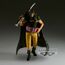 Figurka One Piece The Shukko - Yasopp- Zdjęcie 9