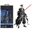 Figurka Star Wars: Visions Black Series - The Ronin