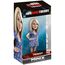 Figurka Big Bang Theory / Teoria Wielkiego Podrywu Minix - Penny