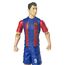 Figurka FC Barcelona - Robert Lewandowski- Zdjęcie 5