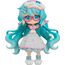 Figurka Hatsune Miku Nendoroid - Hatsune Miku (Loungewear Outfit Ver.)