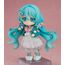 Figurka Hatsune Miku Nendoroid - Hatsune Miku (Loungewear Outfit Ver.)- Zdjęcie 3