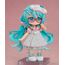Figurka Hatsune Miku Nendoroid - Hatsune Miku (Loungewear Outfit Ver.)- Zdjęcie 4