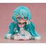 Figurka Hatsune Miku Nendoroid - Hatsune Miku (Loungewear Outfit Ver.)- Zdjęcie 5