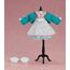 Figurka Hatsune Miku Nendoroid - Hatsune Miku (Loungewear Outfit Ver.)- Zdjęcie 6