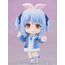 Figurka Hololive Production Nendoroid - Usada Pekora (Casual Outfit Ver.)- Zdjęcie 2