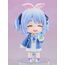 Figurka Hololive Production Nendoroid - Usada Pekora (Casual Outfit Ver.)- Zdjęcie 4
