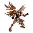 Figurka Transformers Age of the Primes Leader Class - The Thirteen: Onyx Prime- Zdjęcie 2