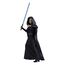 Figurka Star Wars Epizod II Black Series - Barriss Offee- Zdjęcie 2