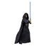 Figurka Star Wars Epizod II Black Series - Barriss Offee- Zdjęcie 3