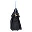 Figurka Star Wars Epizod II Black Series - Barriss Offee- Zdjęcie 5