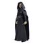 Figurka Star Wars Epizod II Black Series - Barriss Offee- Zdjęcie 6