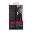 Figurka Star Wars Epizod II Black Series - Barriss Offee- Zdjęcie 7
