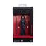 Figurka Star Wars Epizod II Black Series - Barriss Offee- Zdjęcie 8