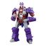 Figurka Transformers Age of the Primes Voyager Class - The Thirteen: Alpha Trion- Zdjęcie 3