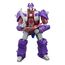 Figurka Transformers Age of the Primes Voyager Class - The Thirteen: Alpha Trion- Zdjęcie 4