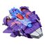 Figurka Transformers Age of the Primes Voyager Class - The Thirteen: Alpha Trion- Zdjęcie 10